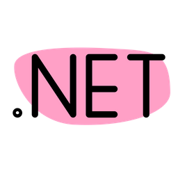dot-net-3629915-3031727