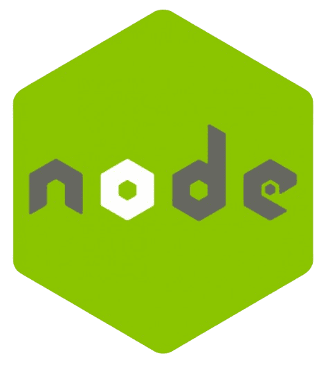 no6273w13b-node-js-logo-what-does-it-take-to-support-node-js-esm-the-guild-blog-removebg-preview