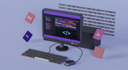 growtika-yGQmjh2uOTg-unsplash